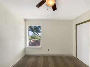10920  Fandor Street , Fort Worth Texas 76108