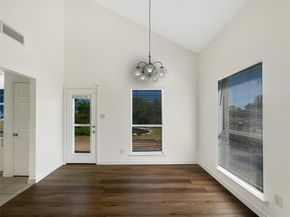 10920  Fandor Street , Fort Worth Texas 76108