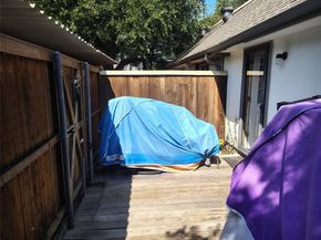 13849  Leinsper Green Street , Dallas Texas 75240