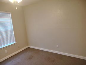 13849  Leinsper Green Street , Dallas Texas 75240