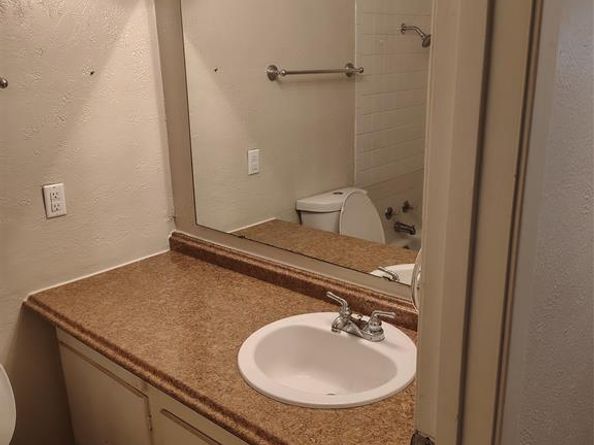 13849  Leinsper Green Street , Dallas Texas 75240