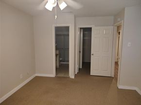 13849  Leinsper Green Street , Dallas Texas 75240