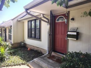 13849  Leinsper Green Street , Dallas Texas 75240