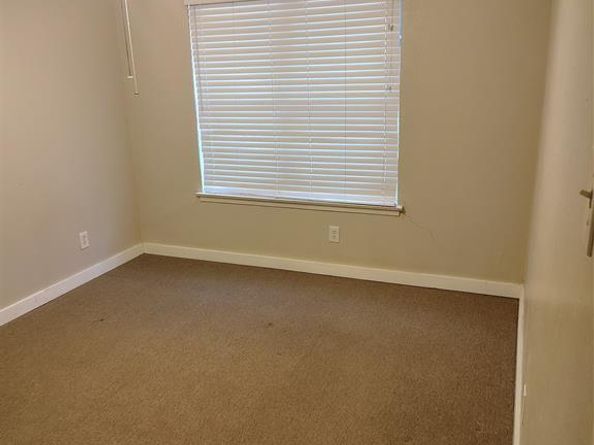 13849  Leinsper Green Street , Dallas Texas 75240