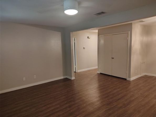 13849  Leinsper Green Street , Dallas Texas 75240