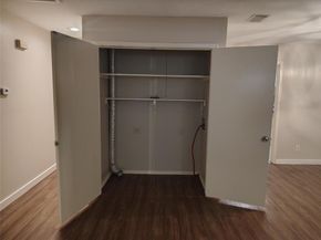 13849  Leinsper Green Street , Dallas Texas 75240