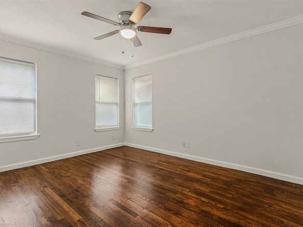 1006  Briarwood Drive , Garland Texas 75041