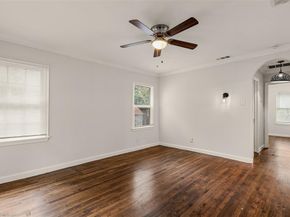 1006  Briarwood Drive , Garland Texas 75041