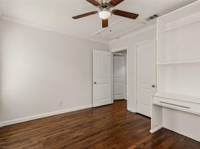 1006  Briarwood Drive , Garland Texas 75041