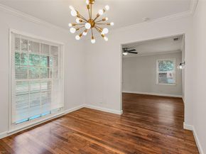 1006  Briarwood Drive , Garland Texas 75041