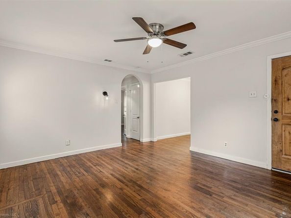 1006  Briarwood Drive , Garland Texas 75041