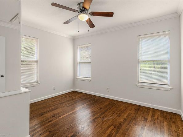 1006  Briarwood Drive , Garland Texas 75041