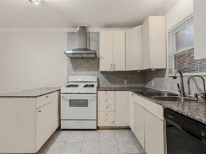 1006  Briarwood Drive , Garland Texas 75041