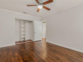 1006  Briarwood Drive , Garland Texas 75041