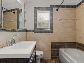 1006  Briarwood Drive , Garland Texas 75041