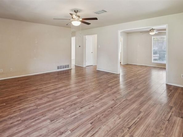 7305  Janetta Drive , North Richland Hills Texas 76180