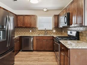 7305  Janetta Drive , North Richland Hills Texas 76180