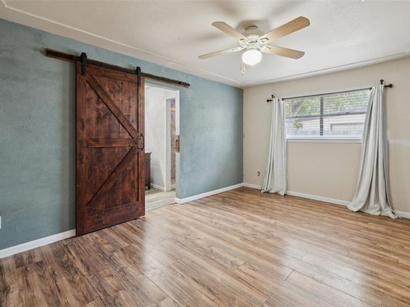 7305  Janetta Drive , North Richland Hills Texas 76180