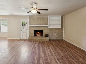 7305  Janetta Drive , North Richland Hills Texas 76180