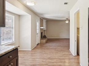 7305  Janetta Drive , North Richland Hills Texas 76180