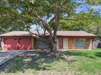 7305  Janetta Drive 