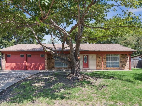 7305  Janetta Drive , North Richland Hills Texas 76180