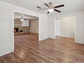 7305  Janetta Drive , North Richland Hills Texas 76180