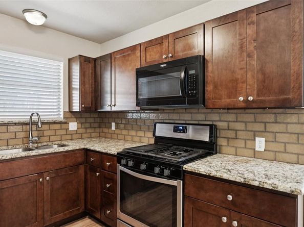 7305  Janetta Drive , North Richland Hills Texas 76180