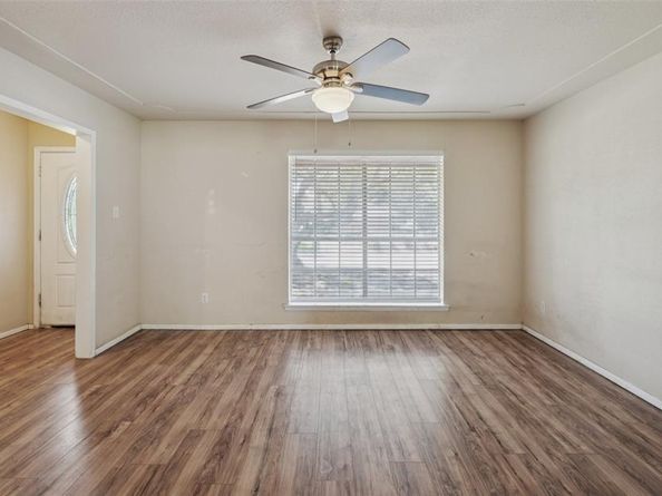 7305  Janetta Drive , North Richland Hills Texas 76180