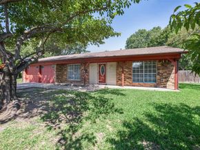 7305  Janetta Drive , North Richland Hills Texas 76180