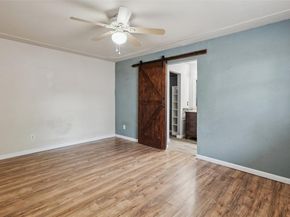 7305  Janetta Drive , North Richland Hills Texas 76180