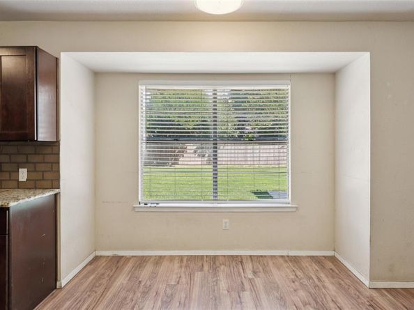 7305  Janetta Drive , North Richland Hills Texas 76180