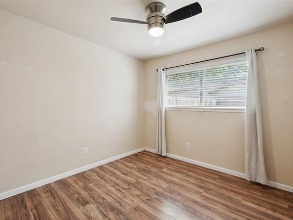 7305  Janetta Drive , North Richland Hills Texas 76180