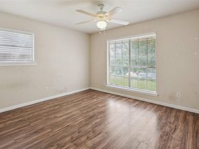7305  Janetta Drive , North Richland Hills Texas 76180