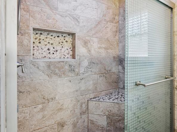 7305  Janetta Drive , North Richland Hills Texas 76180