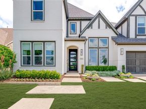 984  Thoroughbred Avenue , Frisco Texas 75036