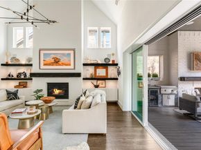 984  Thoroughbred Avenue , Frisco Texas 75036