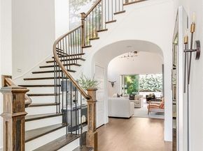 984  Thoroughbred Avenue , Frisco Texas 75036