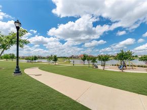 984  Thoroughbred Avenue , Frisco Texas 75036