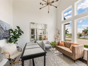 984  Thoroughbred Avenue , Frisco Texas 75036