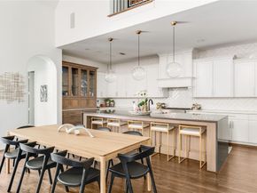 984  Thoroughbred Avenue , Frisco Texas 75036