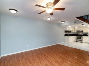 3121  Park Lane  1151, Dallas Texas 75220