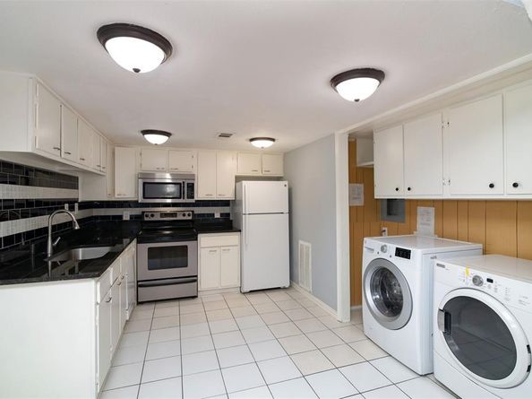 3121  Park Lane  1151, Dallas Texas 75220