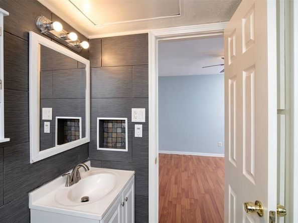 3121  Park Lane  1151, Dallas Texas 75220