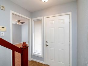 3121  Park Lane  1151, Dallas Texas 75220