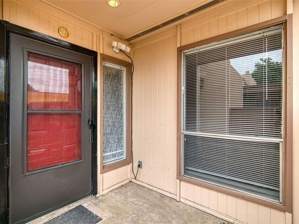 3121  Park Lane  1151, Dallas Texas 75220