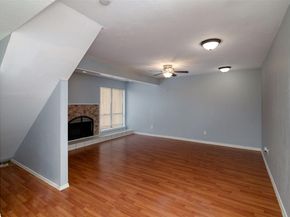 3121  Park Lane  1151, Dallas Texas 75220
