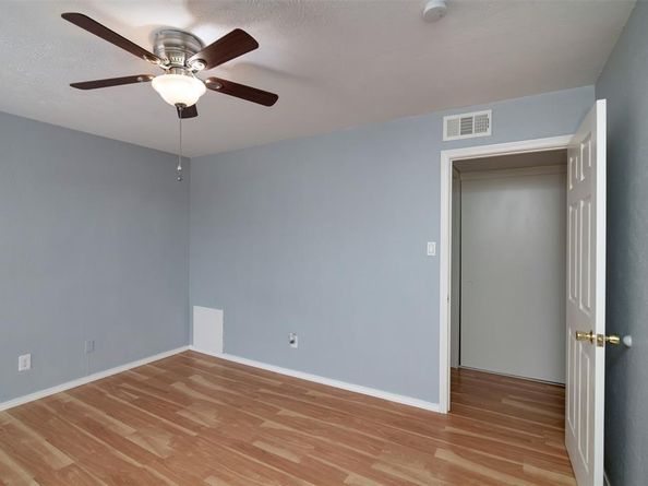 3121  Park Lane  1151, Dallas Texas 75220