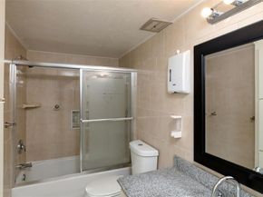 3121  Park Lane  1151, Dallas Texas 75220