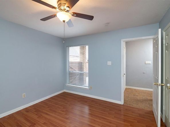 3121  Park Lane  1151, Dallas Texas 75220